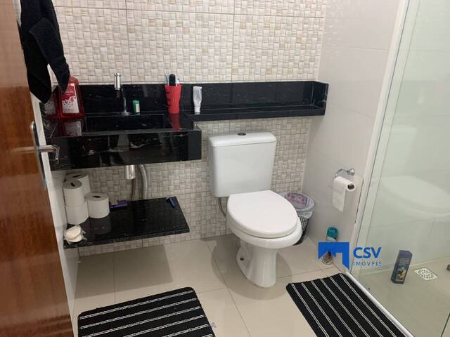 Apartamento para Venda em Cordeiros - 8