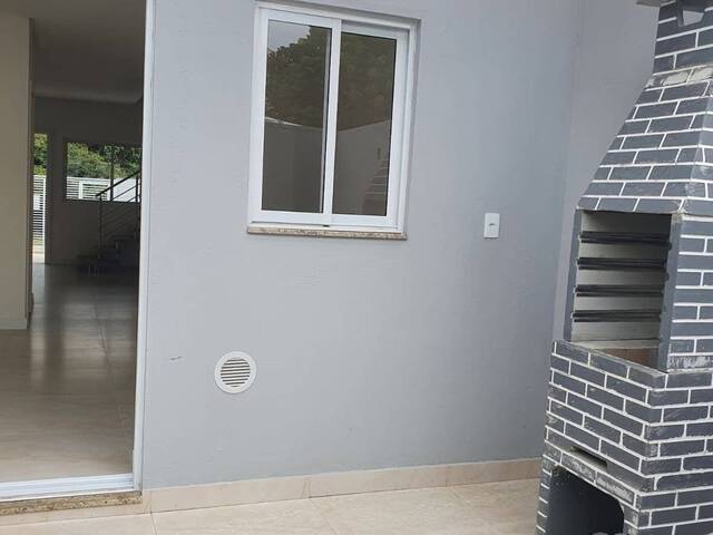 #1487 - Sobrado para Venda em Bombinhas - SC - 3