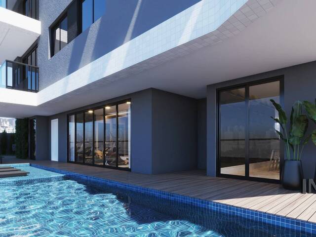 Apartamento para Venda em Itajaí - 5