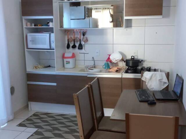 Sobrado para Venda em Itajaí - 4