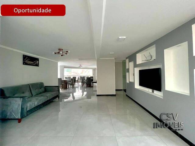 Apartamento para Venda em Balneário Camboriú - 5