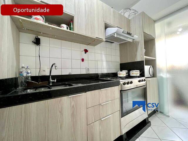 Apartamento para Venda em Pioneiros - 6