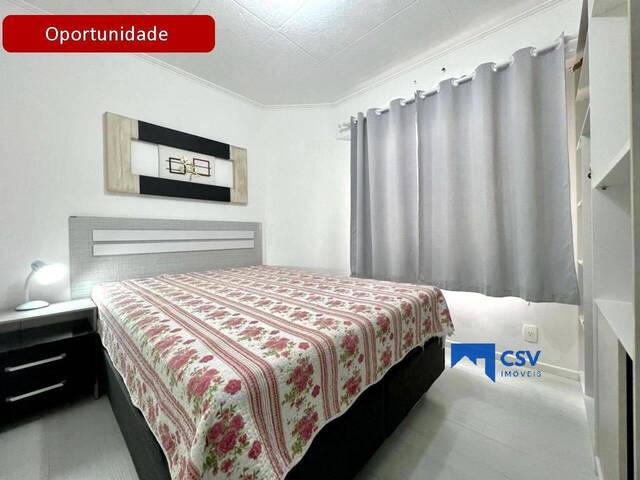 Apartamento para Venda em Pioneiros - 7