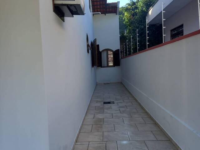 Casa para Venda em Itajaí - 4