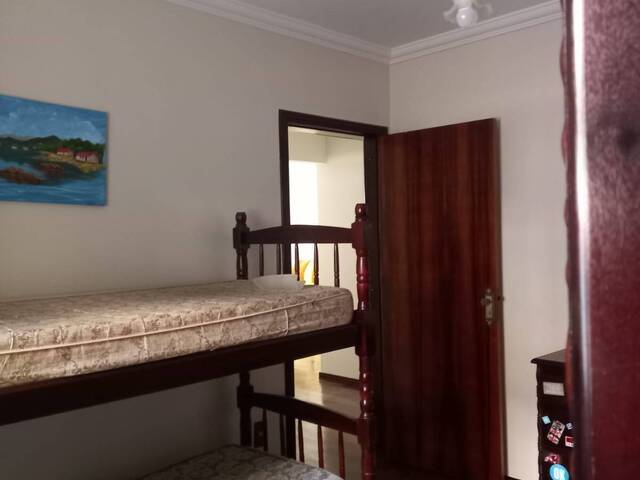 Casa para Venda em Fazenda - 17