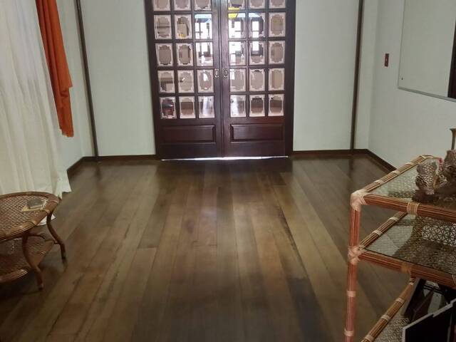 Casa para Venda em Fazenda - 15