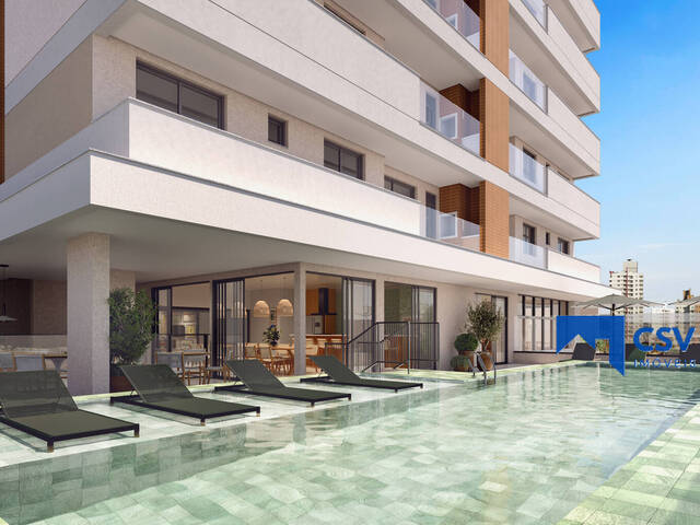 Apartamento para Venda em Itajaí - 5