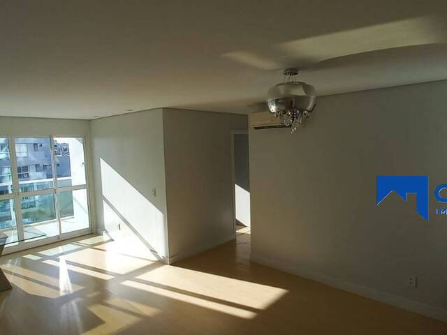 #1504 - Apartamento para Venda em Itajaí - SC