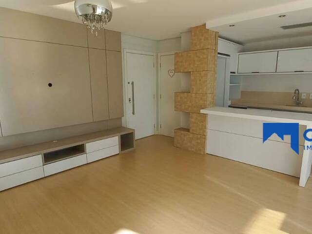 #1504 - Apartamento para Venda em Itajaí - SC