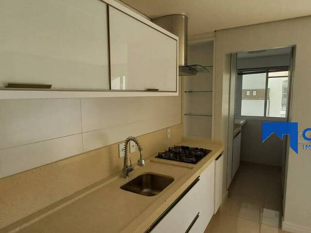 Apartamento para Venda em Itajaí - 4