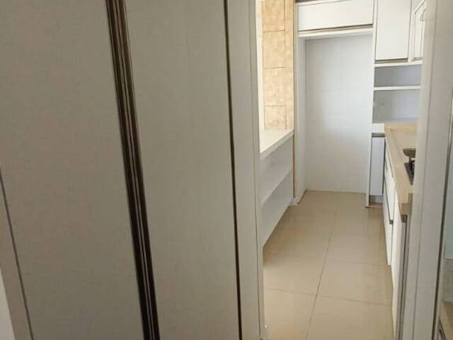 Apartamento para Venda em Itajaí - 5