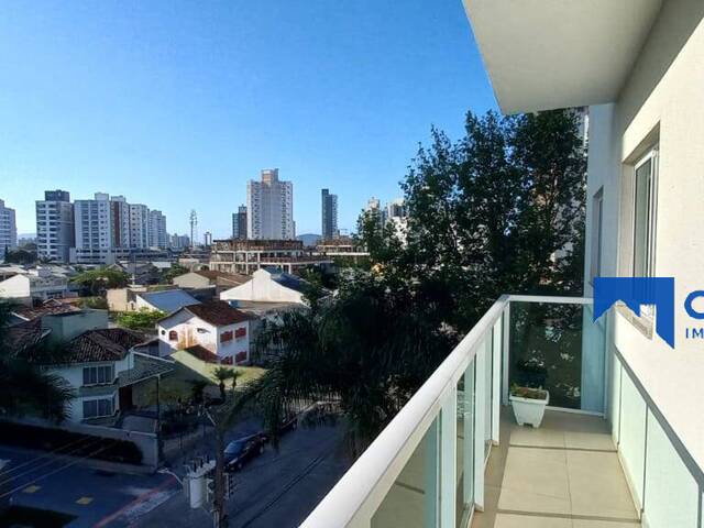 Apartamento para Venda em Vila Operária - 8