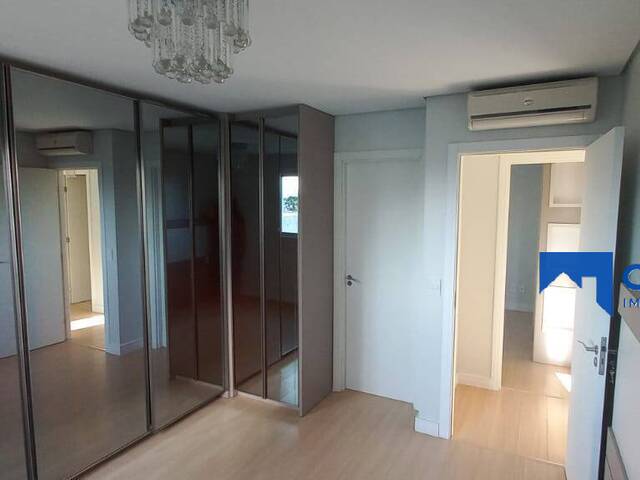 Apartamento para Venda em Vila Operária - 12