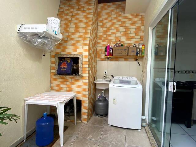 Sobrado para Venda em Itajaí - 5