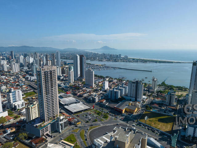 Apartamento para Venda em Itajaí - 4