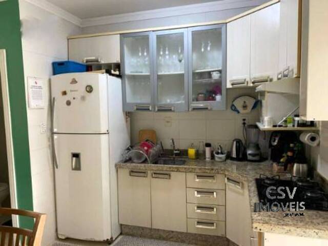 #1516 - Sobrado para Venda em Navegantes - SC