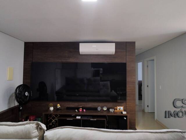 Apartamento para Venda em Itajaí - 3