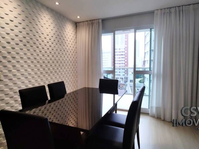 Apartamento para Venda em Itajaí - 4