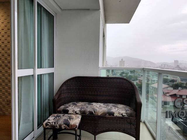 Apartamento para Venda em Itajaí - 5