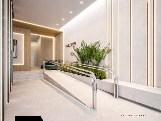 Apartamento para Venda em Itajaí - 3