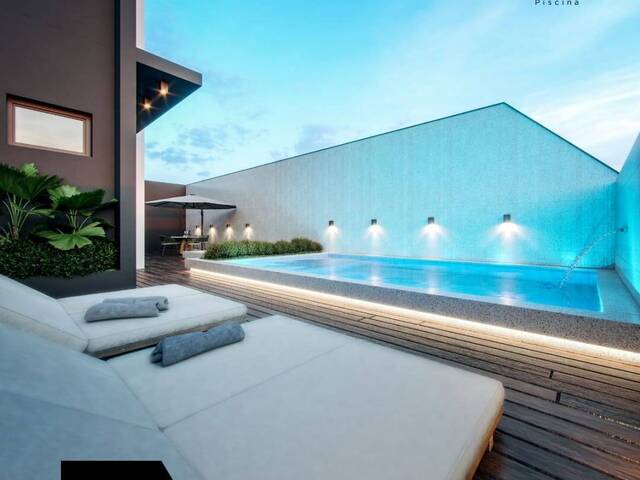 Apartamento para Venda em Itajaí - 4