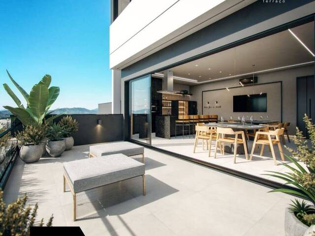 Apartamento para Venda em São Judas - 7