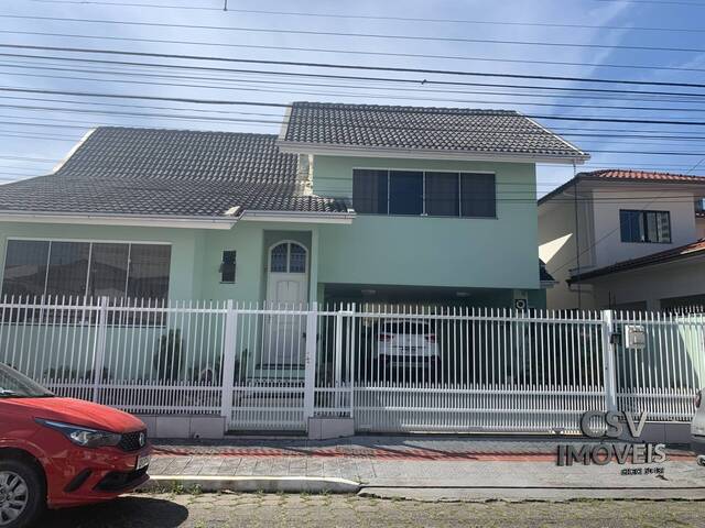 Venda em Centro - Balneário Camboriú