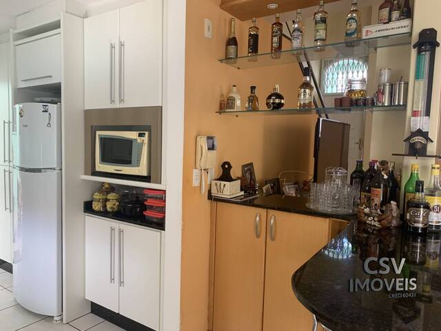 Casa para Venda em Balneário Camboriú - 4