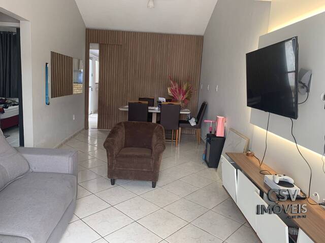 #1530 - Casa para Venda em Itajaí - SC