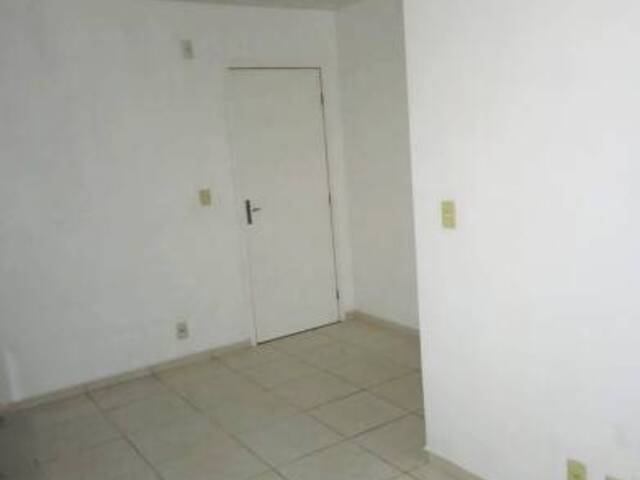 Apartamento para Venda em Itajaí - 3