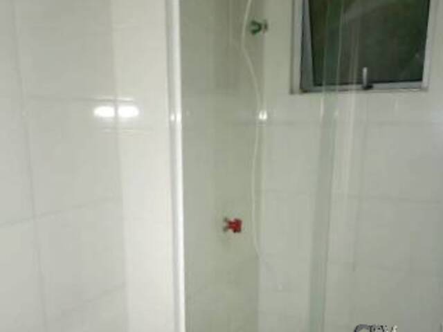 Apartamento para Venda em Itajaí - 4