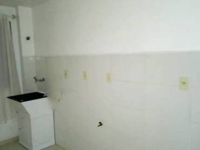 Apartamento para Venda em Itajaí - 5