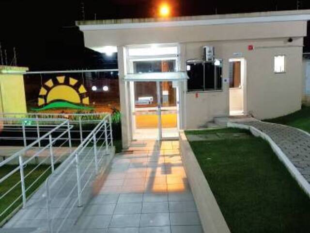 Venda em Ressacada - Itajaí