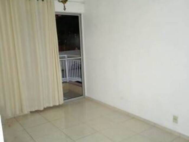 Apartamento para Venda em Itajaí - 2