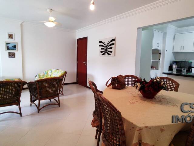 Apartamento para Venda em Itajaí - 2
