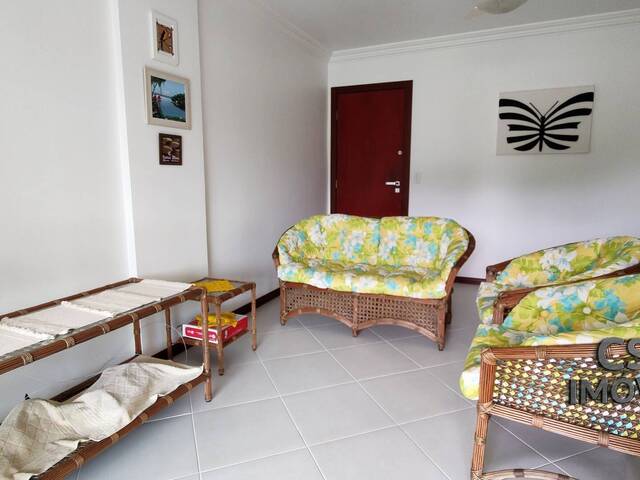 Apartamento para Venda em Itajaí - 3
