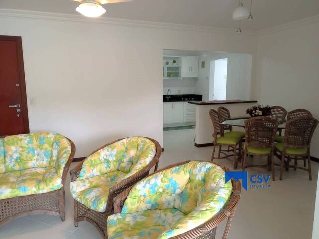 Apartamento para Venda em Praia Brava de Itajaí - 6