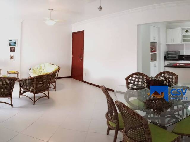 Apartamento para Venda em Praia Brava de Itajaí - 7