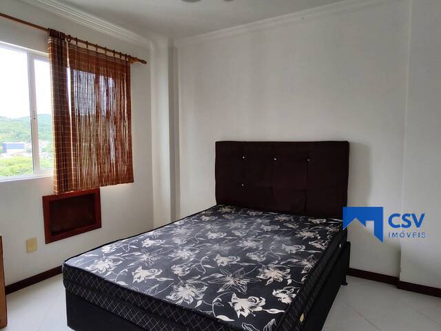 Apartamento para Venda em Praia Brava de Itajaí - 10