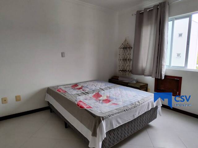 Apartamento para Venda em Praia Brava de Itajaí - 11