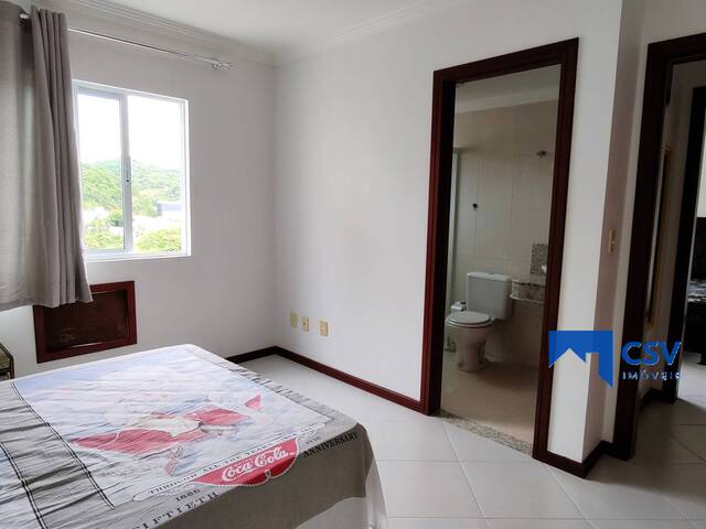 Apartamento para Venda em Praia Brava de Itajaí - 12