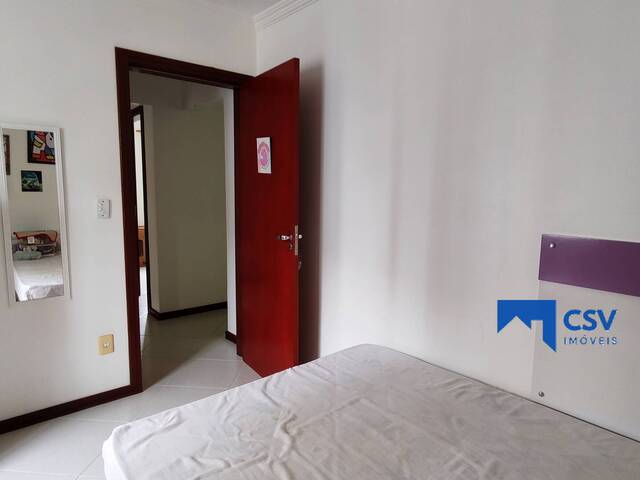 Apartamento para Venda em Praia Brava de Itajaí - 14