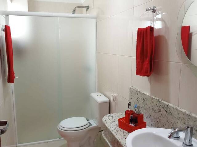 Apartamento para Venda em Praia Brava de Itajaí - 15