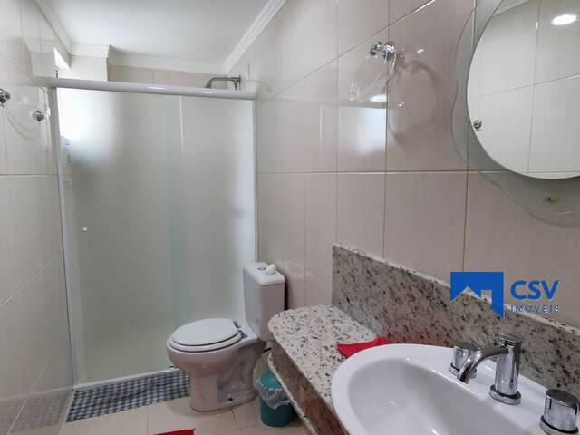 Apartamento para Venda em Praia Brava de Itajaí - 13