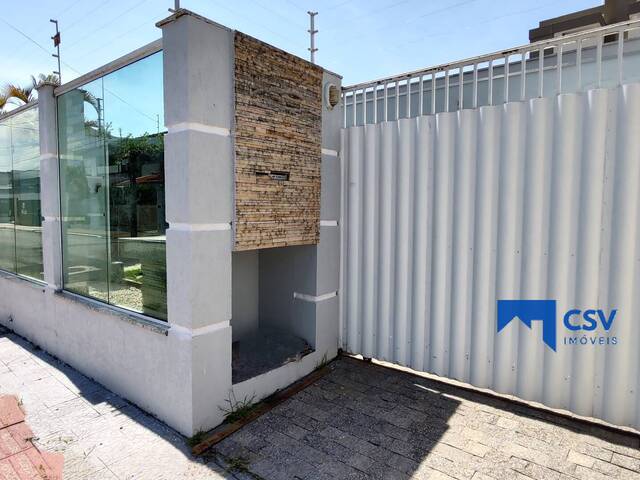 Casa para Venda em São Judas - 29