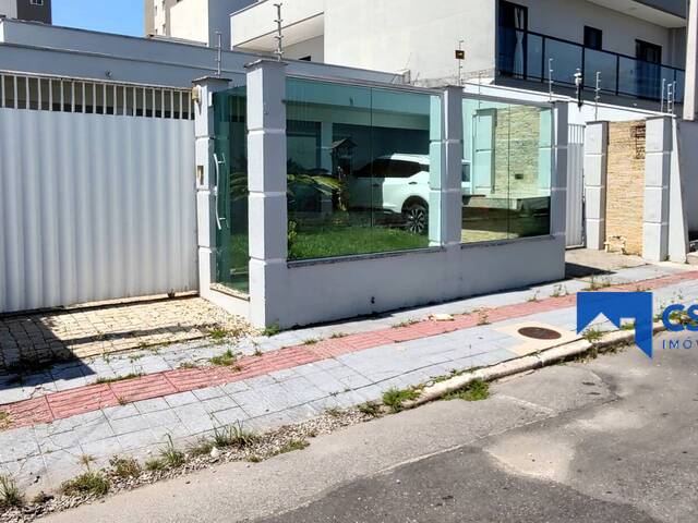 Casa para Venda em São Judas - 27
