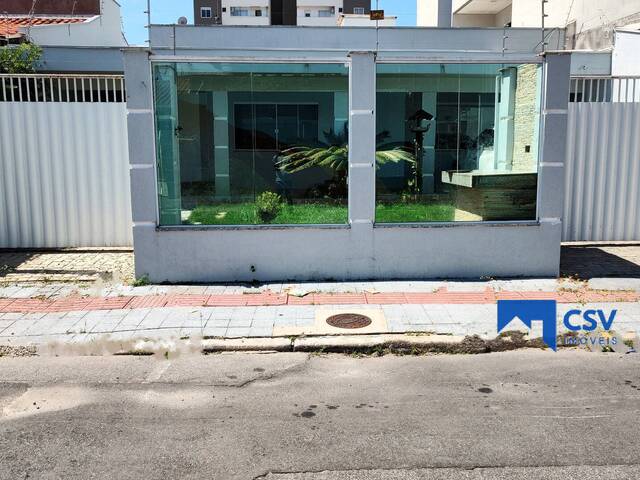 Casa para Venda em São Judas - 20