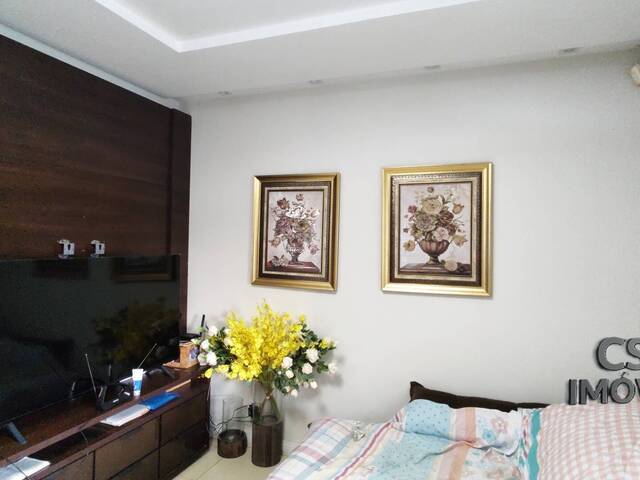 Casa para Venda em Itajaí - 4