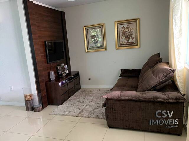 Casa para Venda em Itajaí - 5