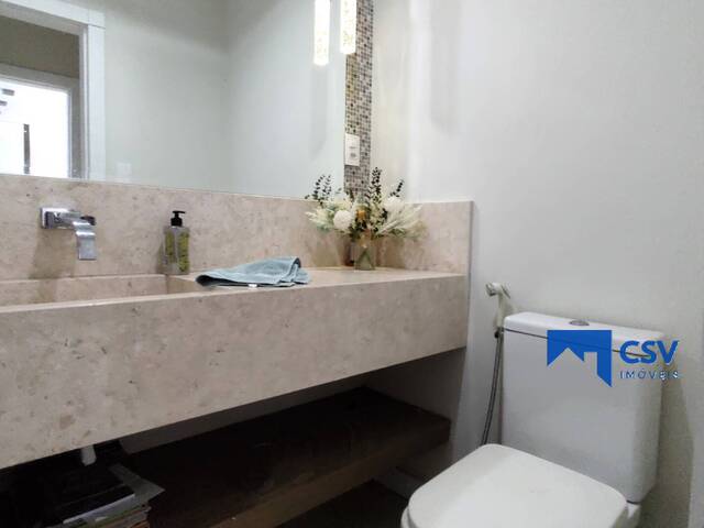 Casa para Venda em São Judas - 9